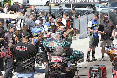 media/Apr-26-2025-BRL Bagger Racing League (Sat) [[9e270f465f]]/9-Bagger GP and Pro Stock Race/